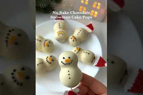 A fun dessert idea for the holidays🎄😍 #dessertrecipe #glutenfree #nobake