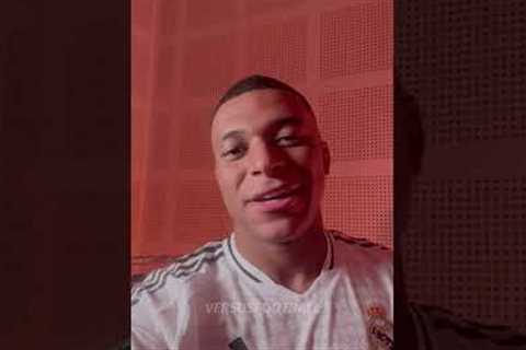 SIGMA BOY RONALDO TEAM 🆚 RONALDO JR TEAM (Ronaldo, Messi) (Ronaldo Jr, ASMR WATER, BeatBox Kid)..