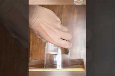 Top kitchen hacks everyone should know #shortvideo #kitchenhacks #cooking #cookingtips #shorts