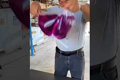 Kitchen hacks tips and tricks #shortvideo #cooking #kitchenhacks #tipsandtricks #shorts
