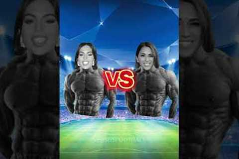 SIGMA BOY RONALDO FAMILY 🆚MESSI FAMILY (Ronaldo, Georgina, CR7) (Messi, Antonella, Messi Jr)..