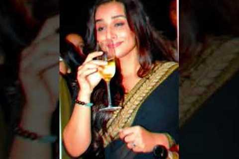 #Shorts #Viral Shorts #Trending Shorts #Drunk pictures of Bollywood Celebrities