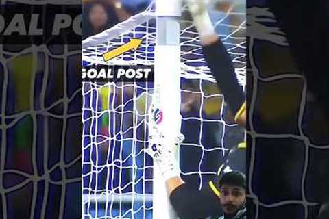 Funny moments #football #futebol #edit #futbol #soccer #neymarronaldo #soccerplayer #manchesterunite