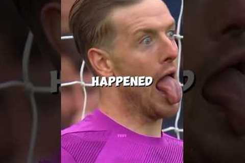 WTF Moments in Football + This Guy 😳