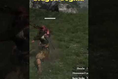 Top 3 RPG Games For Low Spec PC