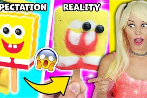 FUNNIEST ONLINE SHOPPING FAILS EVER!