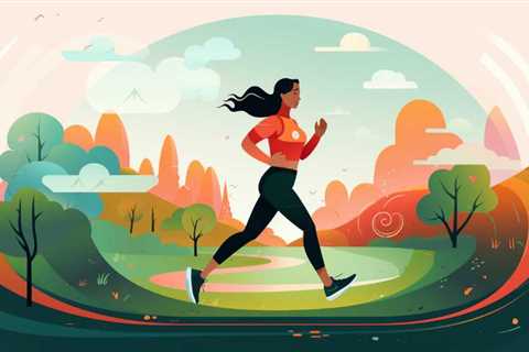 Why Today's Fitness Trackers Are Your Workout Buddies