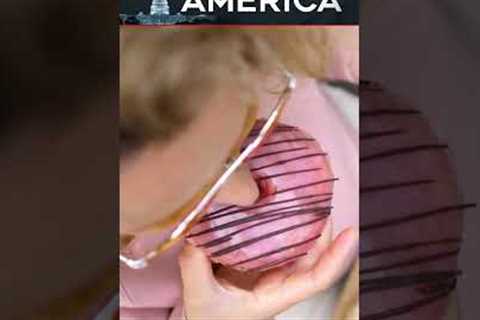 US-wide Dunkin’ Donut Shortage, Customers Confused | Firstpost America