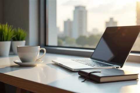 Unleash Your Motivation: Mastering Solopreneur Success