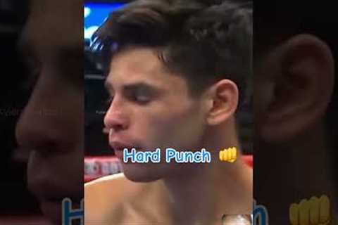 Dead Hard Punches Ever #boxing #fight #ufc #shorts #sports #fighting #mma #trending #Short #usa