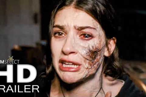 UNTIL DAWN Trailer (2025)