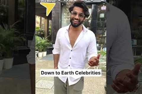 Celebrities #paparazzi #celebrity #bollywood #actor #comedy #funny #shorts #youtubeshorts #fun