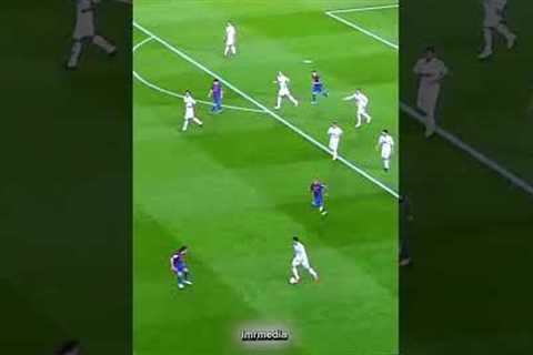 Cristiano Ronaldo Best skills that shocked the World 💯💥💯💥 #editzz #cr7 #football #ronaldo