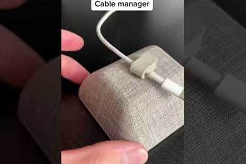 Amazon reviews #shorts#cable#charger #products #review
