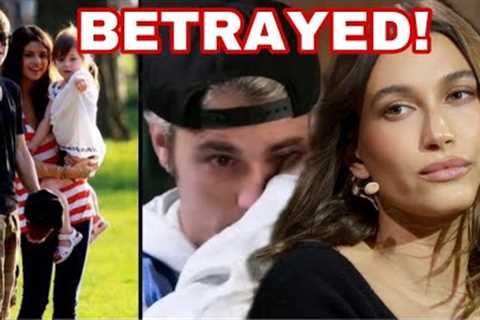 JUSTIN BIEBER SISTER OFFICIALLY TEAM SELENA GOMEZ AND NOT HAILEY BIEBER!