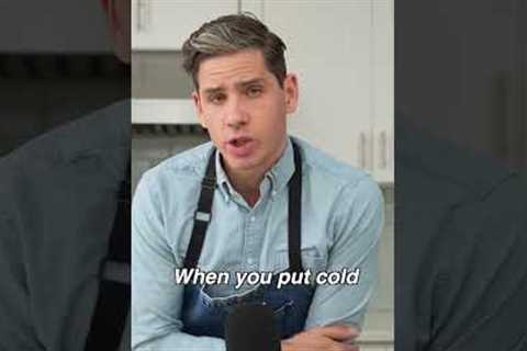 Tips to Instantly Become a Better Cook