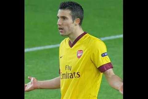WTF Red Cards in Football + Him ☠️