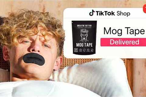 I Actually Bought 100 TikTok Ads