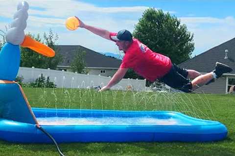 Real Life Fails 😆 Most Relatable Funny Videos