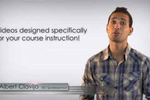 CTE - Career and Technical Education