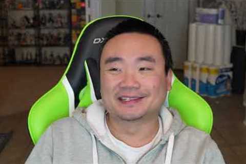 Is Patent Lawyer the Best Job in 2023 | Patent Attorneys Make $300,000