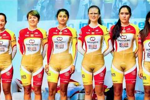 Funniest Olympics Fails
