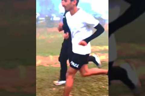 #theathletesoul573 #yt #runnning #shorts #legexercise #exercise #sports #athletic #athletes #yt