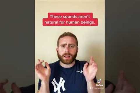 Top 3 Hardest Languages to Learn