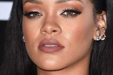 Rihanna Bares her Soul...and Delivers!