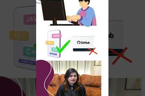 GitHub profile that will Standout | Let's Start One for Beginners! Boost your career 🚀