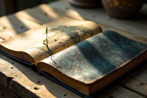 Transform Your Goals: How to Set Achievable Objectives That Lead to Success