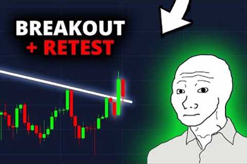 BITCOIN: CRASH ANALYSIS!!! #BTC Price Prediction &amp; Crypto News Today