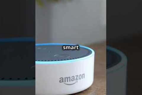 Top Trending Tech Quick Reviews #link in comment #tech