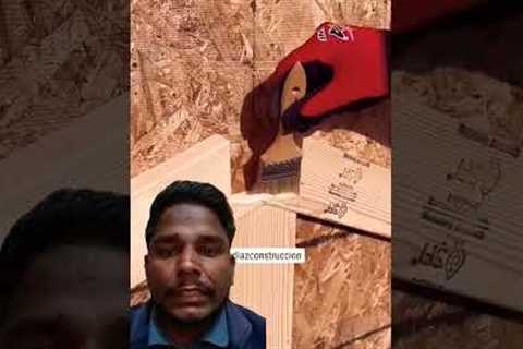 #tools #construction #diy #woodworking #carpenter #welde