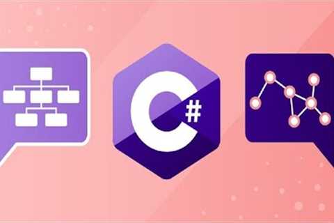 C# for Beginners: Full Course Tutorial – Learn C# Programming in 2025! 🚀