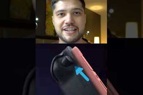 3 Nintendo Switch 2 Secrets