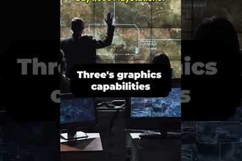 More than PlayStation #militarypower #americamilitary #americanarmy #military #airforce #nato