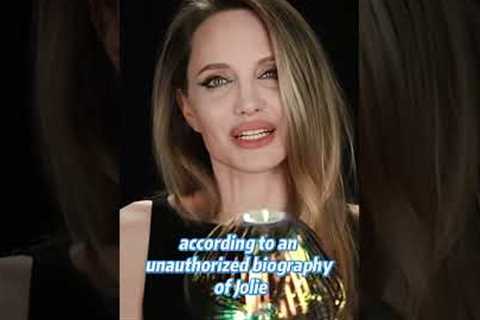 Five celebrities who have had one night stands with other famous folks #celebrities #entertainment