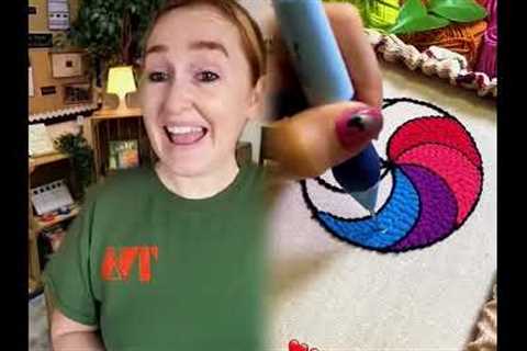 #funny #crochet #funnyvideo #crochetknitting #performance #pov #knitting #povs #duet #storytime