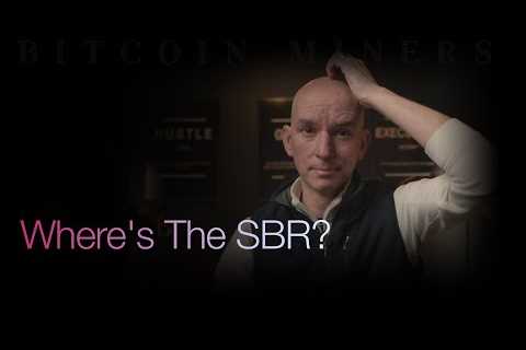 Bitcoin New All Time High! Where's The Strategic Bitcoin Reserve From Trump? Followed by Q&amp;A!