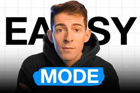 Social Media Is Now On 'Easy Mode' (Anyone Can Blow Up in 2025)