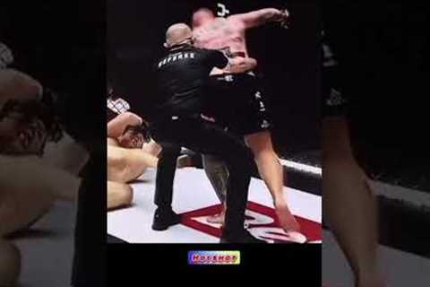 Not for kids👀 #martialarts #sports #training #ufc #mma #trending #shorts #fight #fun #sport #train