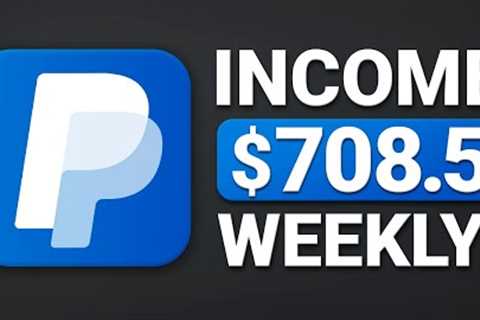 Earn $1.2 A Minute Using Google Play - Make Money Online