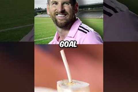 Footballers CRAZY Solo Goals😍⚽