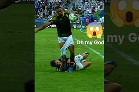 Rugby Funny Moments 😂😂