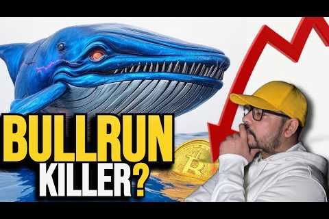 DEEPSEEK AI KILLED ALTCOINS ? FOMC IMPACT ON CRYPTO MARKET ? CRYPTO LIVE ANALYSIS