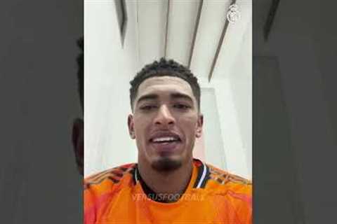 Hala Madrid FIFA 25 RONALDO TEAM 🆚 SIGMA SQUID GAME TEAM (Ronaldo, Mbappe)(Thanos, Seong..