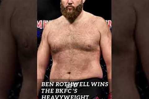 #trending #news #explore #foryou #youtubeshorts #ufc #sports #fight