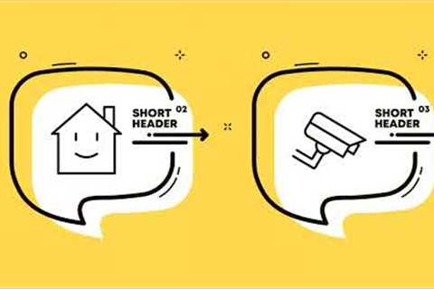 Hidden Dangers of IoT Devices | What You Need to Know