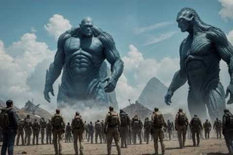 Top 10 NEW TV SERIES In February 2025!